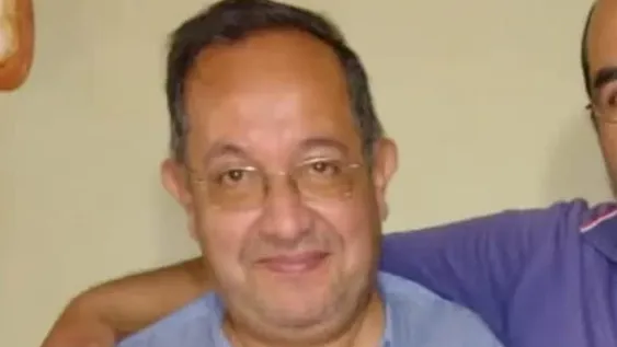 Eduardo Atampiz.-