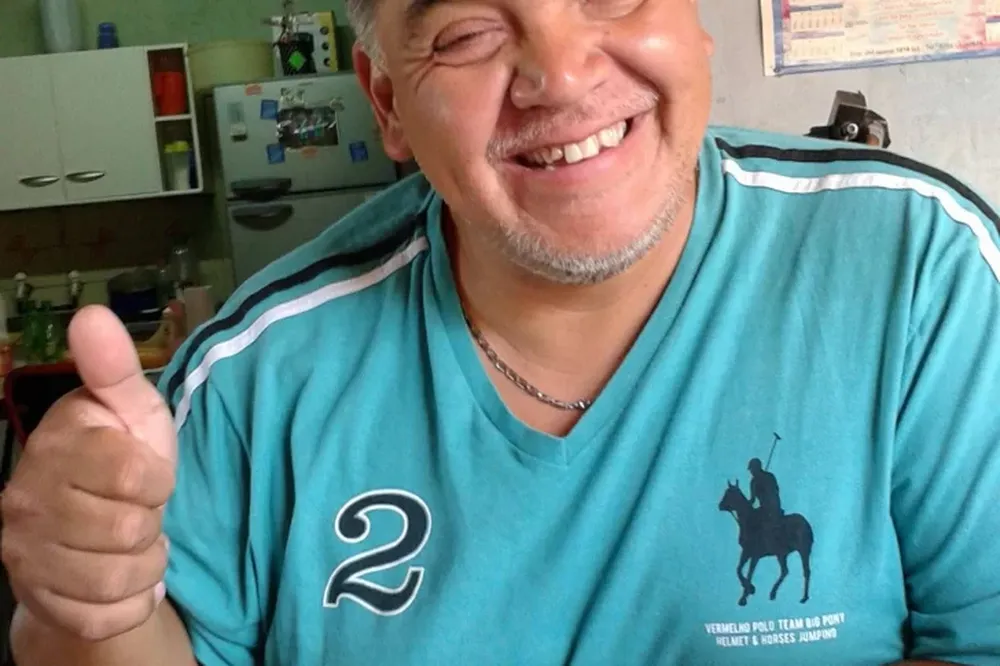 Triplete de Julián Álvarez para que River sea más puntero que nunca