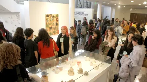 Diario de Cuyo | grande_1 728x485.webp