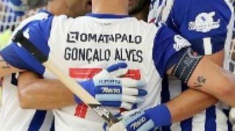 Diario de Cuyo | dcc180124 022f02.jpg