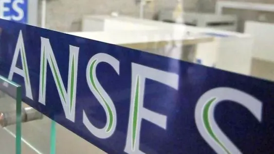 Anses: cuánta plata cobran los jubilados y pensionados en junio