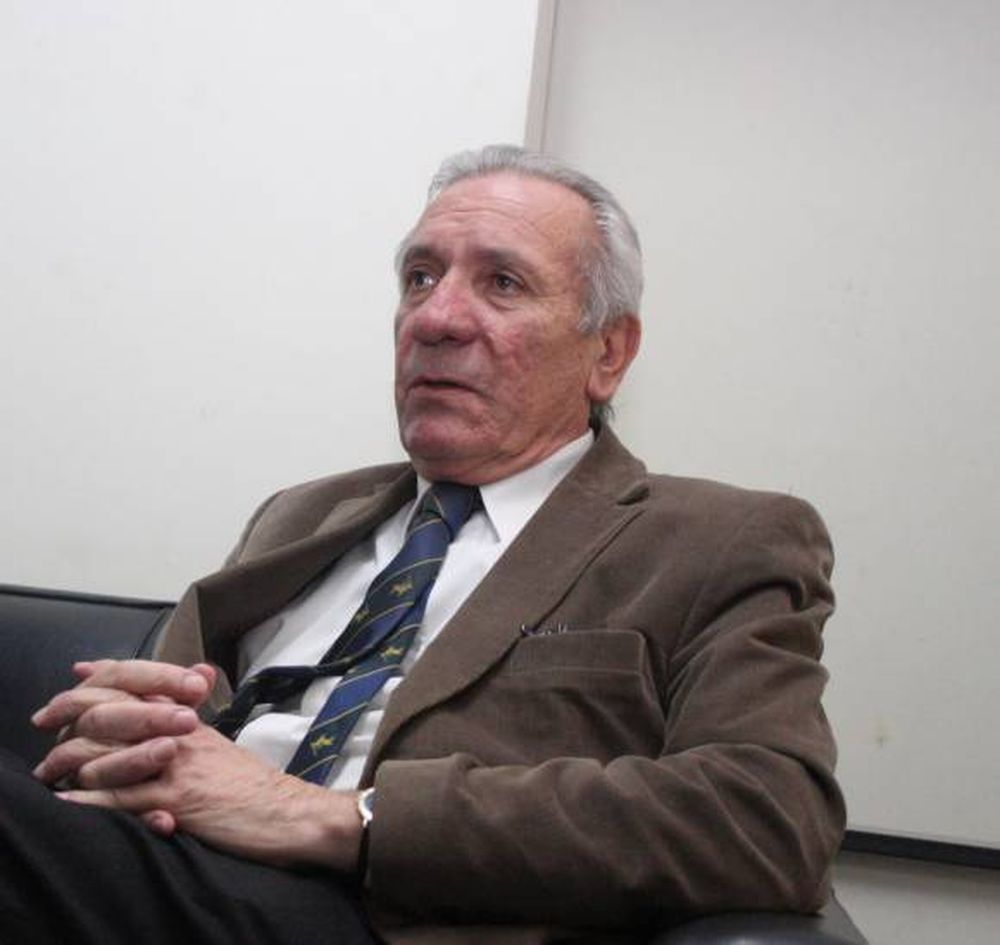 Los poliabogados