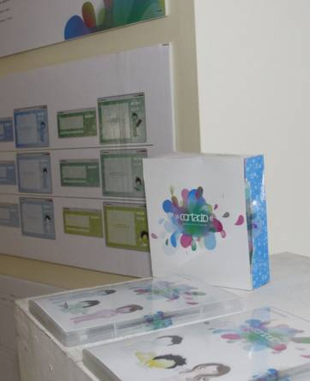 Capacitan empleados  en primeros auxilios