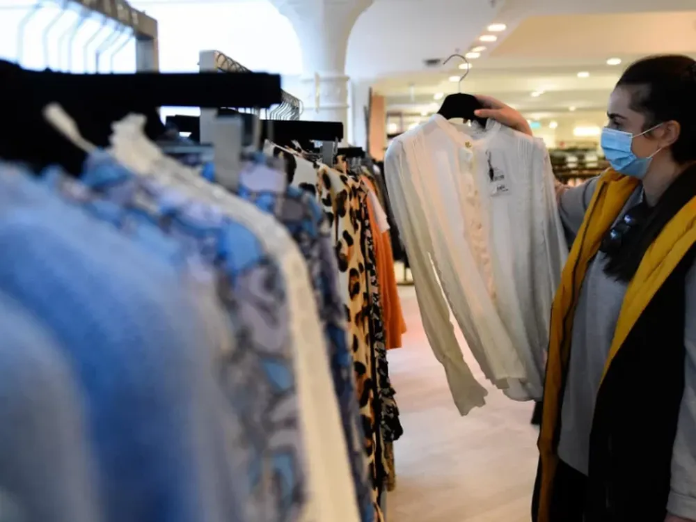 Qué rubros llevaron a San Juan a tener una inflación del 7,1%, más alta que la nacional