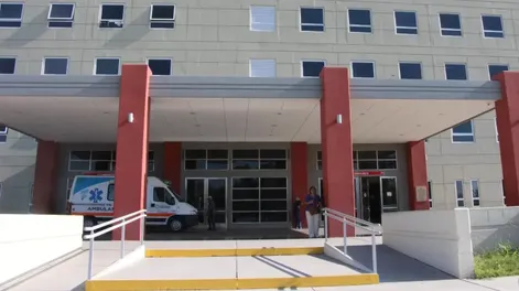 Un conflicto entre familias, el motivo de la balacera que terminó con dos adolescentes hospitalizados