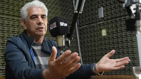 Diario de Cuyo | ddc110922 006f03_crop1662859204518 728x411.webp