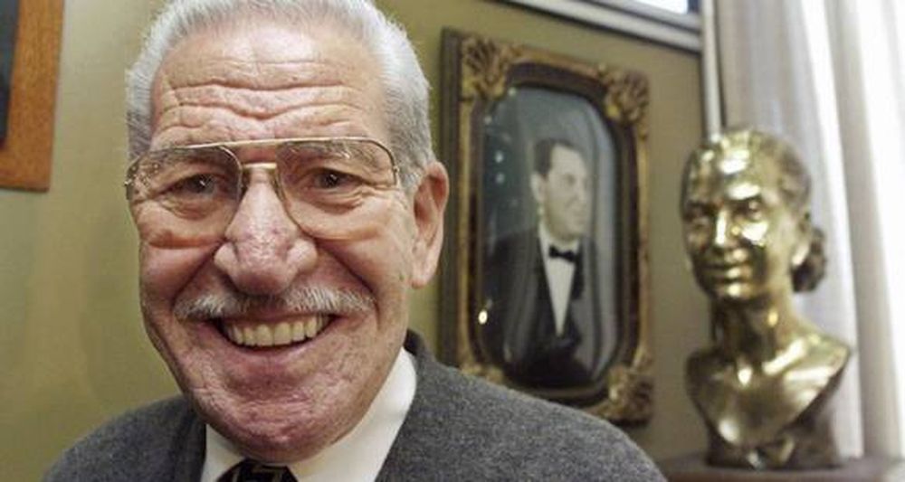 No hay chances para que intendentes tengan re-re