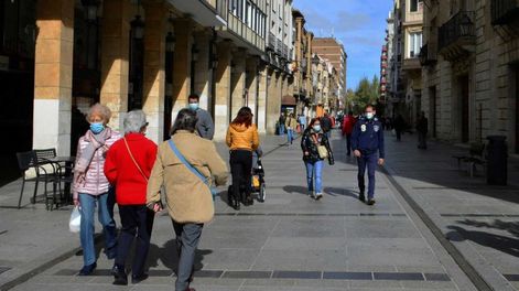 Se confundieron de casa y arruinaron una orgía de más de 70 personas
