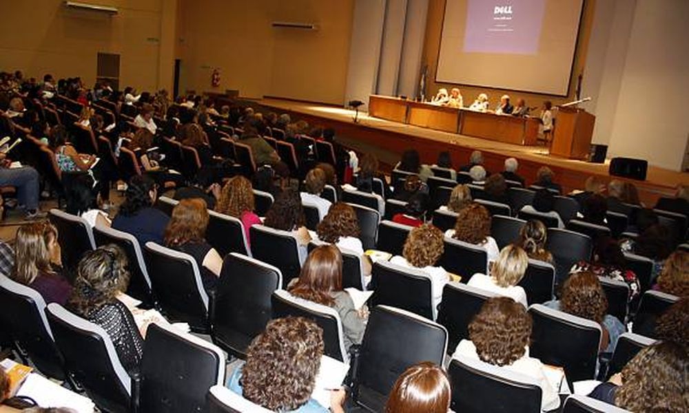 Una intensa defensa del Sarmiento más polémico