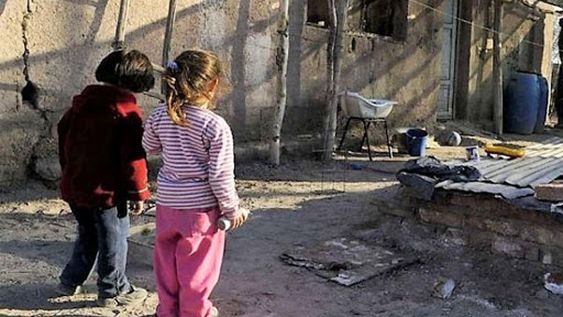 Se viene un programa nacional de educación nutricional para sectores vulnerables