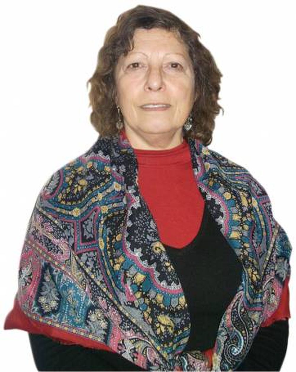 “Si hay litio en San Juan, es para muestritas en museos”