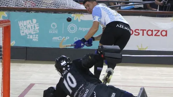 Un fuerte llamado de atención