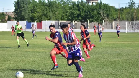 Se terminó el sueño de Peñarol