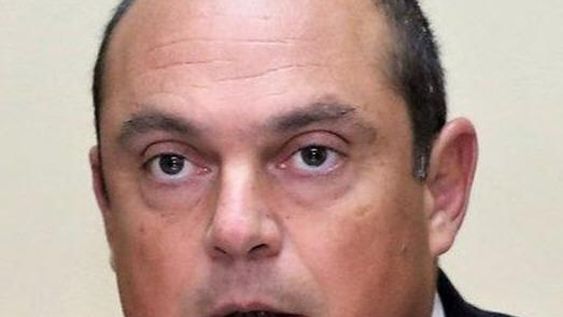 Un corpiño, clave para un gendarme: libre tras 3 meses preso por ‘violar’ a amiga