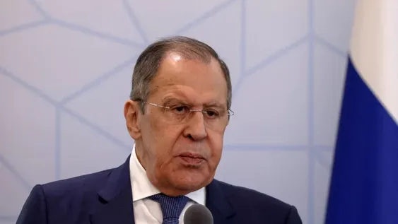 Rusia ve en Argentina un “candidato respetado” para adherirse a los BRICS