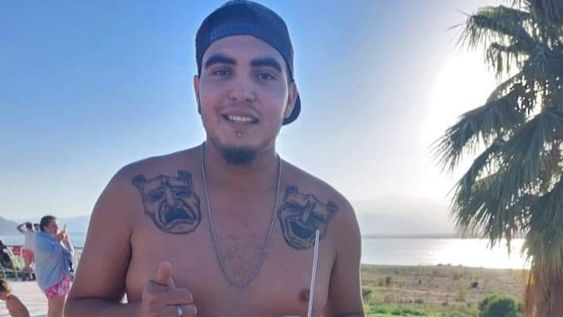 Investigan una muerte por electrocución