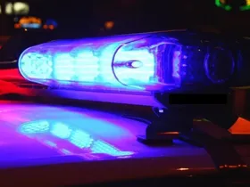 El acusado fue detenido tras un caso de amenazas y violación de domicilio denunciado ante la Justicia.