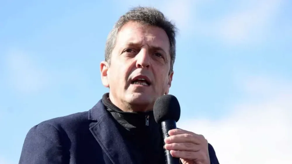 El Gobierno nacional planea nuevas medidas para importaciones y exportaciones del agro