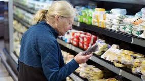 ¿Vuelve la inflación del 1% en mayo?