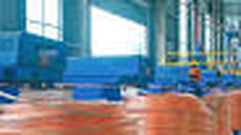 Trump anuncia aranceles sobre el cobre, a Brasil y Corea del Sur 