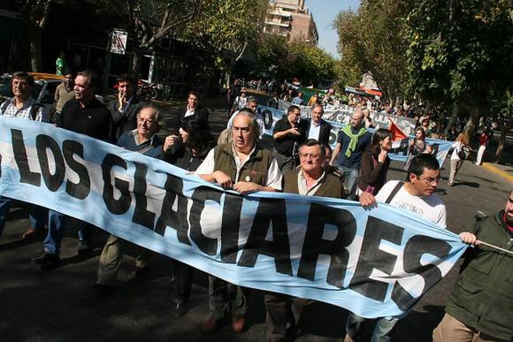 Un dilema de jurisdicción que va a la Corte Suprema