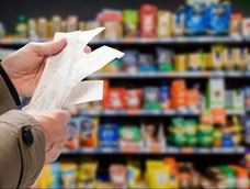 El mercado espera que la inflación de septiembre vuelva a acercarse al 2% después del 1,7% registrado en agosto. El mercado espera que la inflación de septiembre vuelva a acercarse al 2% después del 1,7% registrado en agosto.