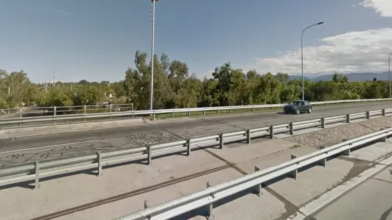 Jueves cálido: la máxima rozará los 30°