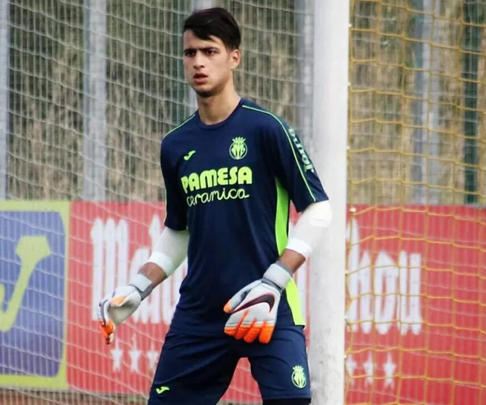 San Martín completó la docena