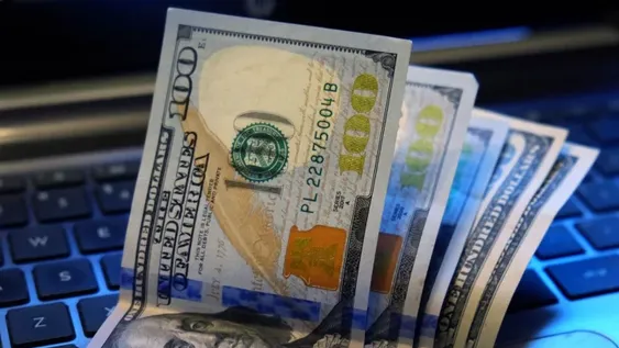 Si reciben subsidios en tarifas no podráncomprar dólar ahorro