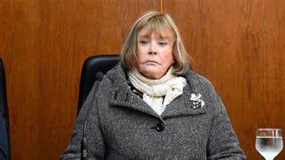 Frenan el pago del bono de $15.000 en medio de la campaña