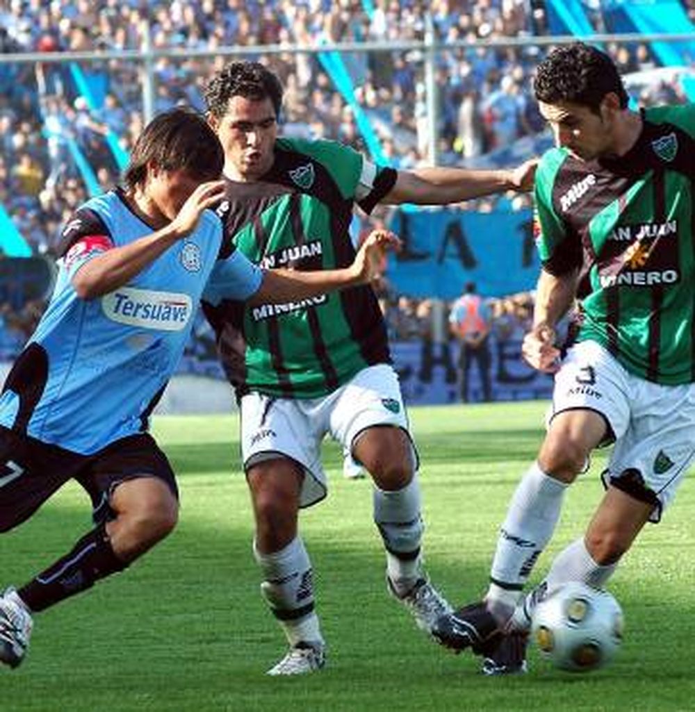 Quebró la historia