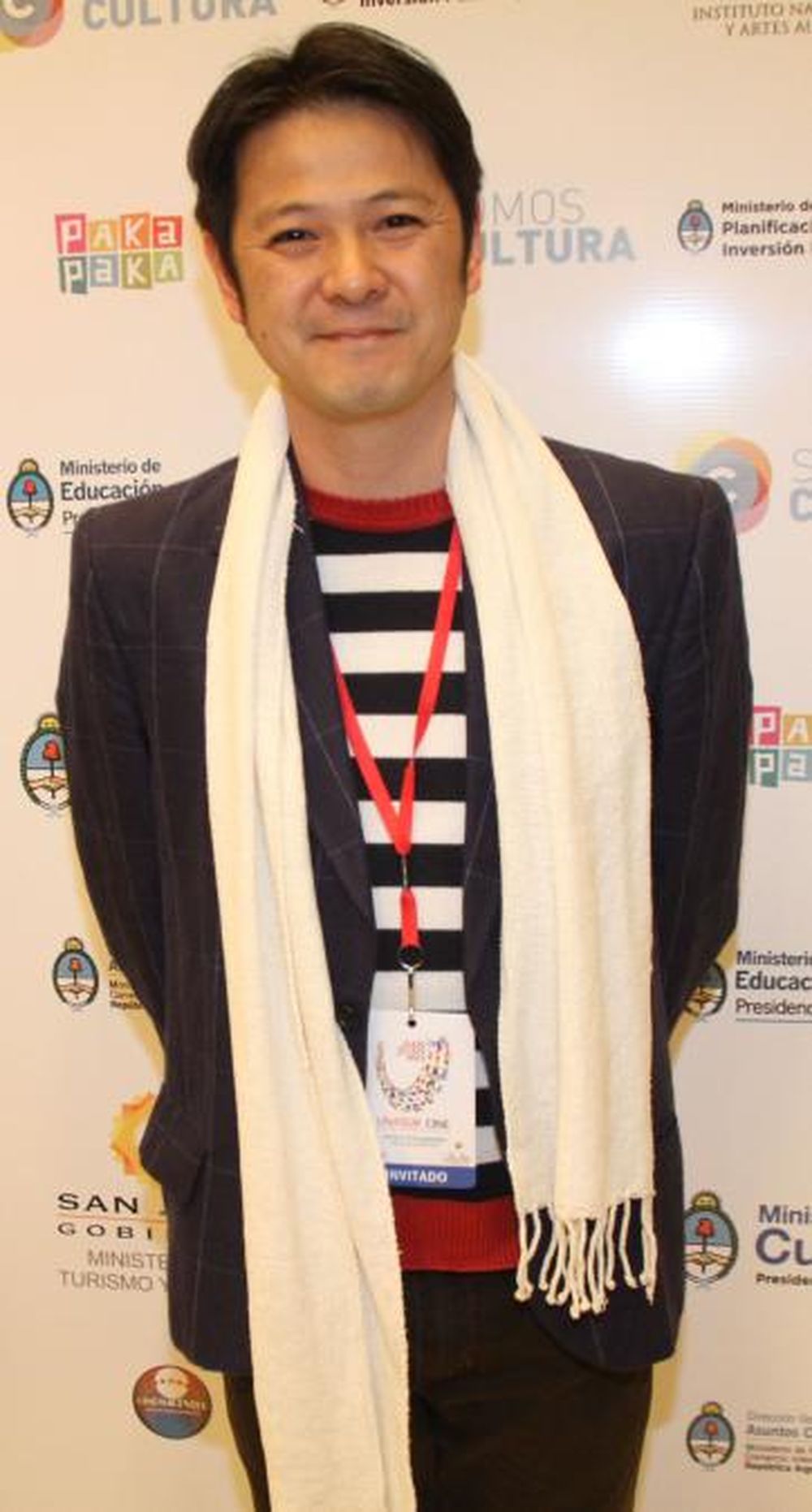 Hoy culmina el Festival de Cine 2014