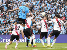en vivo: arranco el segundo tiempo de la gran final del torneo apertura 2026, en la que river y belgrano igualan 1 a 1 en vivo: arranco el segundo tiempo de la gran final del torneo apertura 2026, en la que river y belgrano igualan 1 a 1