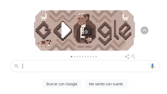 La ex mujer de Máximo Kirchner se casa con su novia