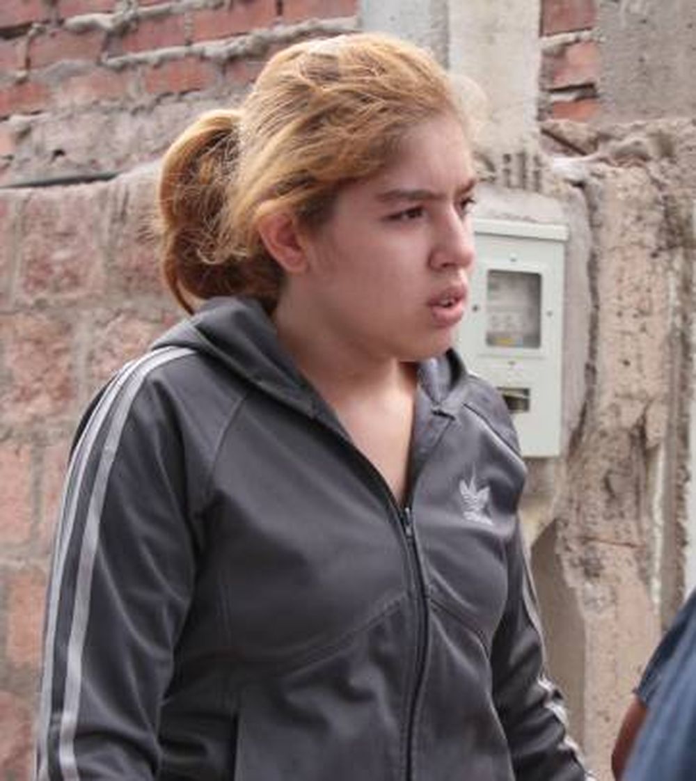 Dejó solos a sus 2 pequeños y uno murió por un incendio