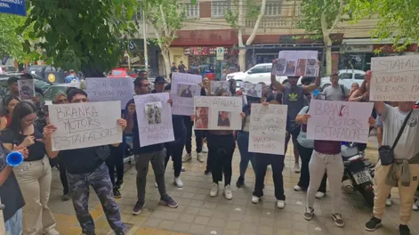 Caso Branka Motors: la empresa no se presentó en la audiencia en Defensa al Consumidor y recibirá una multa millonaria