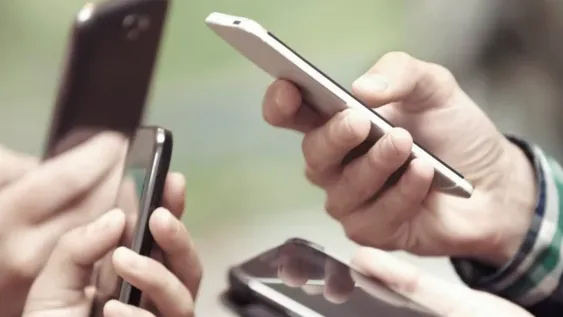 Tres días para comprar celulares en 18 cuotas sin interés: mirá cómo acceder a esta promo