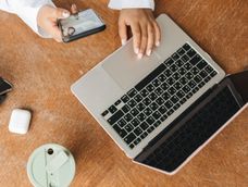 lanzan el concurso innovacion startup en san juan, entregaran 5 millones de pesos a cinco proyectos