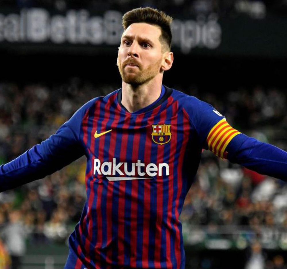 “Es el momento de quedarse en casa”