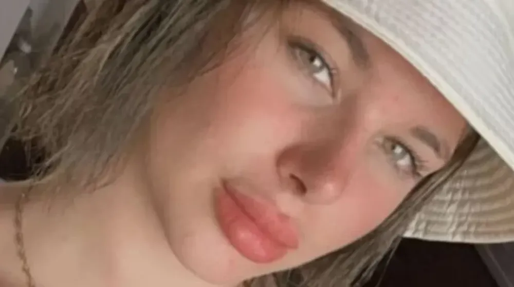 La ex Miss Orán que lideraba una banda narco ya tiene fecha de juicio: tres de sus cómplices ya fueron condenados