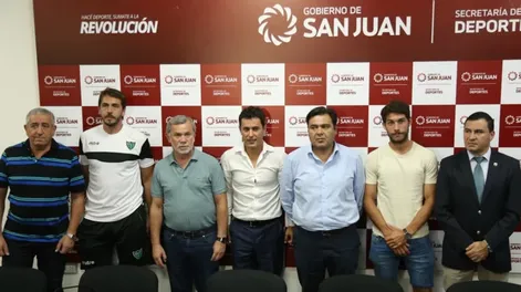Diario de Cuyo | ddc180120 036f02 728x397.webp