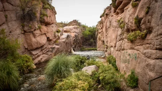 Una maravilla riojana