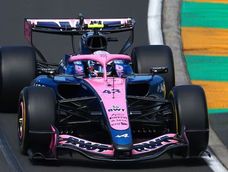 Franco Colapinto. Franco Colapinto.