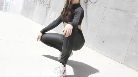 Diario de Cuyo | rocio 728x504.webp