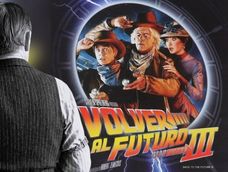 murio un reconocido y querido actor de volver al futuro murio un reconocido y querido actor de volver al futuro