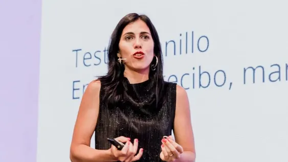 “Con debates superficiales no se logrará igualdad de género”