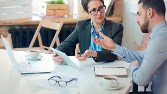 El Indec elaboró una radiografía de la desigualdad laboral y previsional de las mujeres