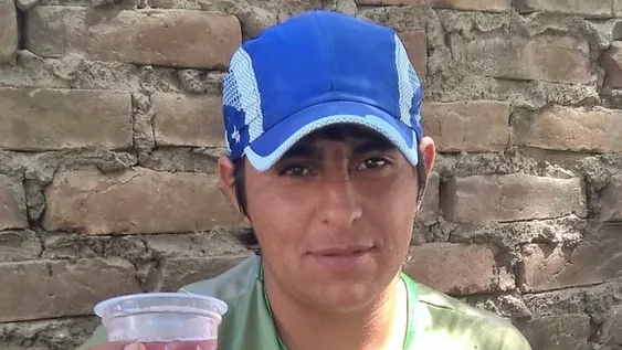 Le dieron 17 años de cárcel por matar a un excuñado y 16 a su hermano por ayudarlo