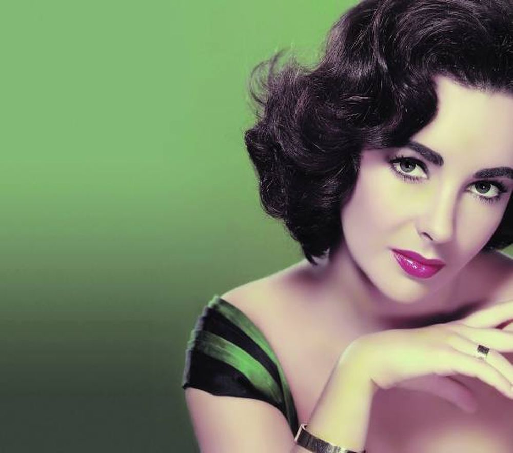 Sus ojos se cerraron