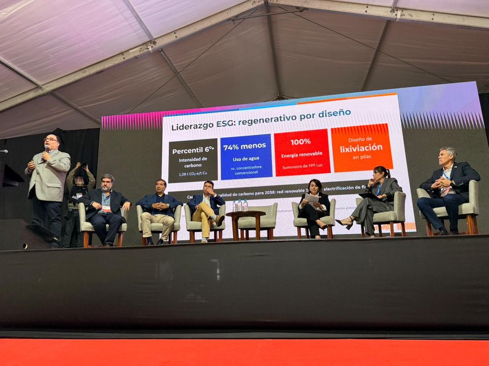 Exponsiones  (7)